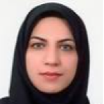 دکتر الهه سقائی