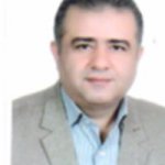 حسین امامی