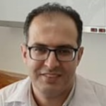 دکتر مهدی مهرانی