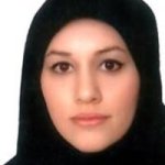 آینا رحیمی