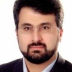 محسن دارابیان