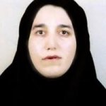 سولماز محمود زاده