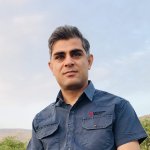 دكتر محسن اسماعیلی