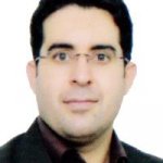 مرتضی رستم بیگی