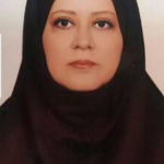 فیروزه ویسی