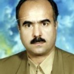 محسن فلاح
