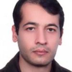 محسن زارعی جلال آبادی