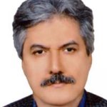 حسین مطوریان پور
