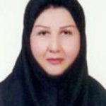 بهناز یوسف قهاری