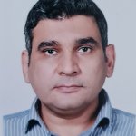 محسن ابراهيم نژاد
