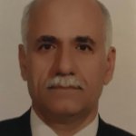 محسن افشین منش