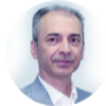 علی معصومی