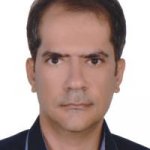 رامین نوری نیا