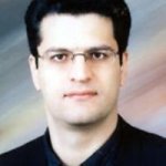حمیدرضا رحیمی