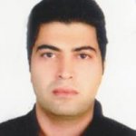 محسن حسن زاده