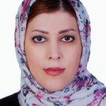 افسانه محمدی