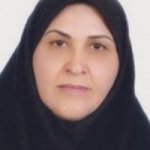 سهیلا معمار مشرفی