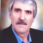 حسین ابراهیمی میمند