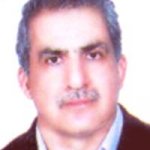 محمدهادی سالاری