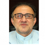 حسین کرمی