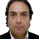 فرهاد علی همتی