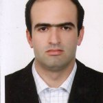 محسن نکونام