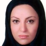 آمنه فیجان