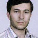 حسین پاکیوند