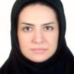 افسانه محمدزاده