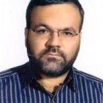 حمیدرضا همتی