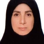 شکوفه نوری