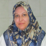 افسانه طهرانیان