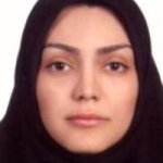 طیبه محمدی پناه