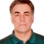 حسین اخوان زنجانی