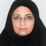 سهیلا مرادی بیدهندی