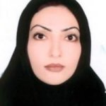 اکرم رحیمی