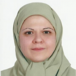 الهه ملکان راد