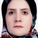 طیبه نیکوخرسند