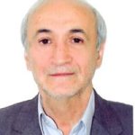 احمد صاحب علم