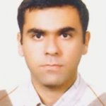 سیدکاوه شفائی