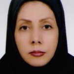 نازیلا نجدی