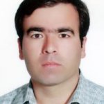 روح اله معصومی