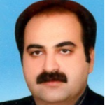 محمد گلشن تفتی