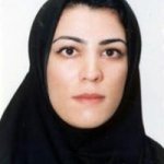 معصومه نوری