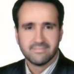 محسن ستاری