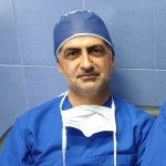 جمال اخوان مقدم