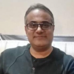 محمد حسین ورهرام