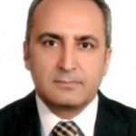 محسن دهباشی