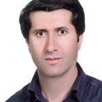 محسن محمدی