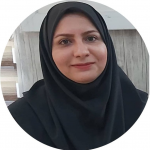 سکینه مقدم شیری
